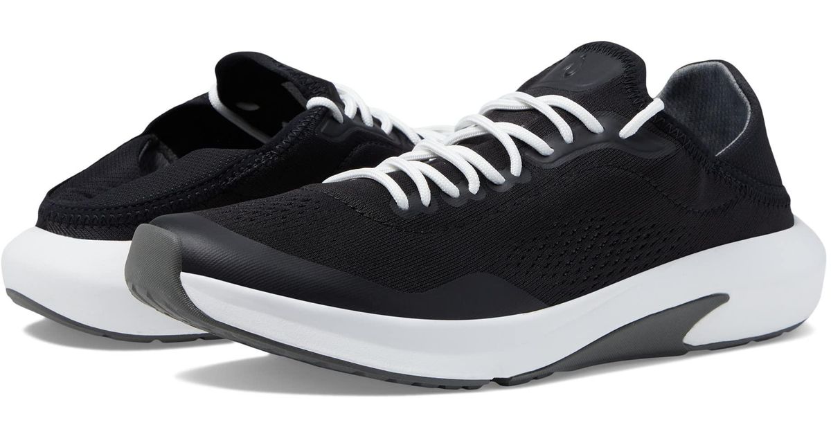 Olukai Kaholo in Black for Men Lyst