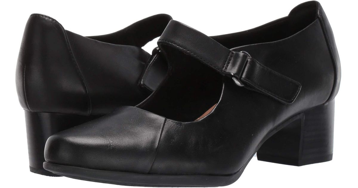 un damson vibe clarks