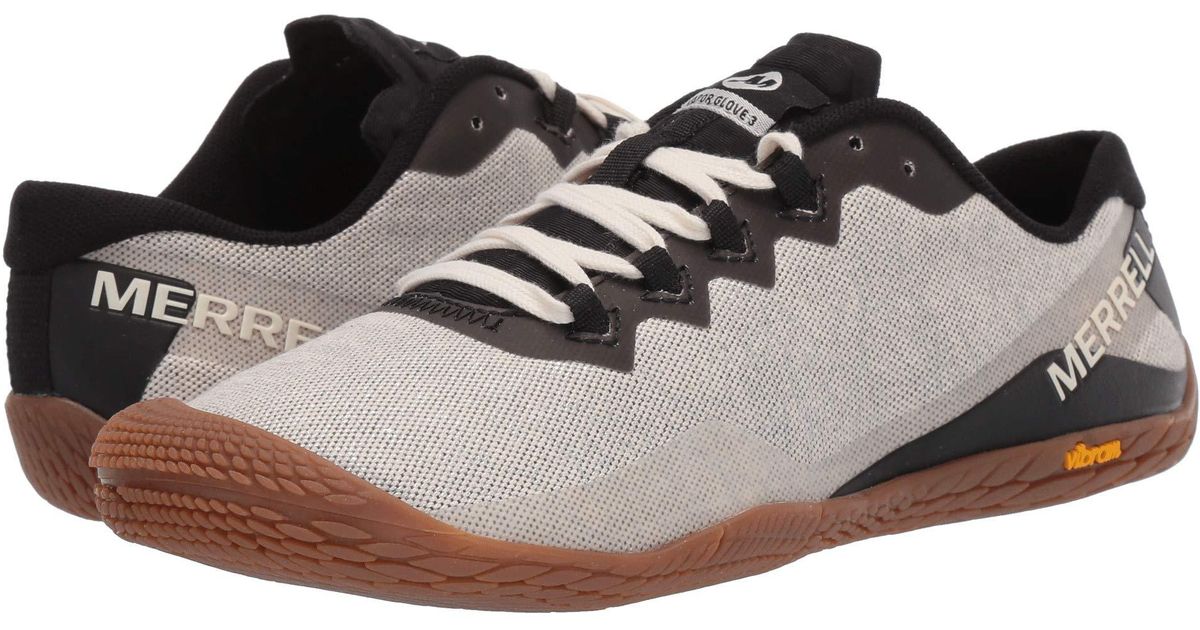 women's vapor glove 3 cotton