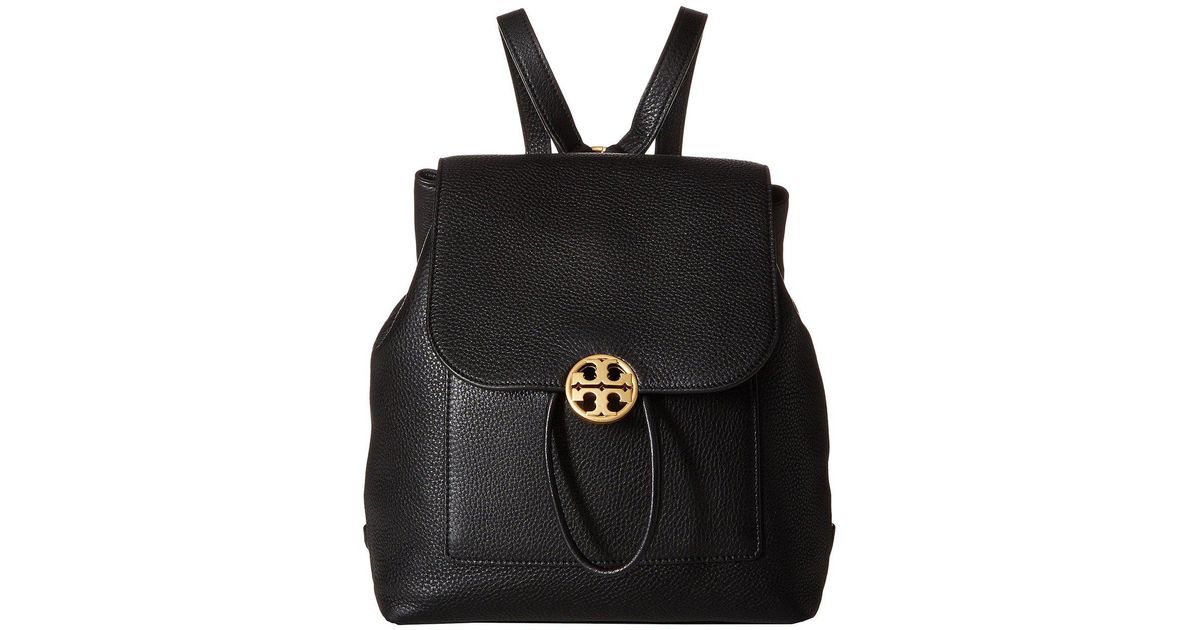 tory burch chelsea backpack