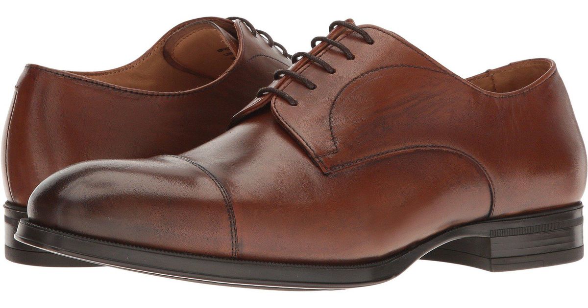 vince shoes discount