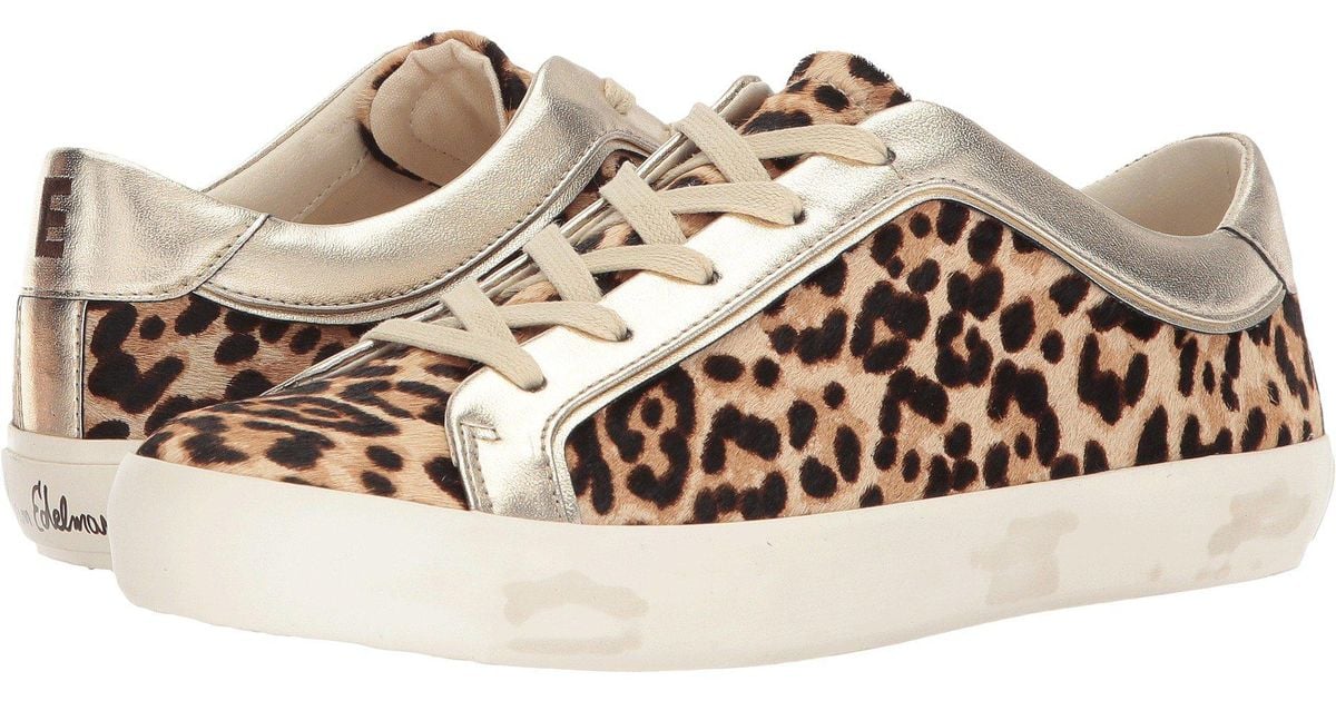 cheap cowboy boots amazon