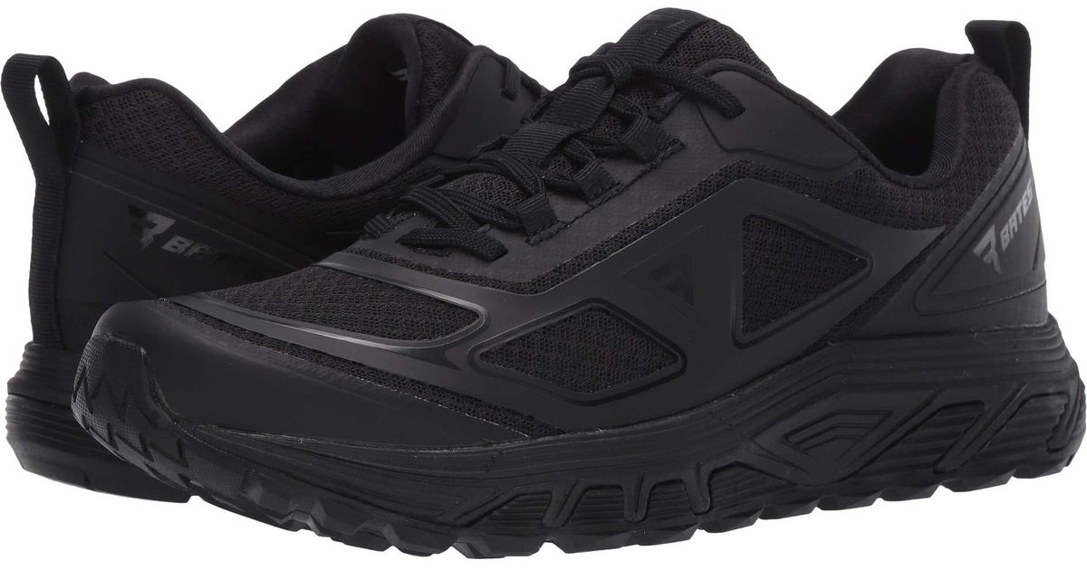 bates low quarter shoes 00968