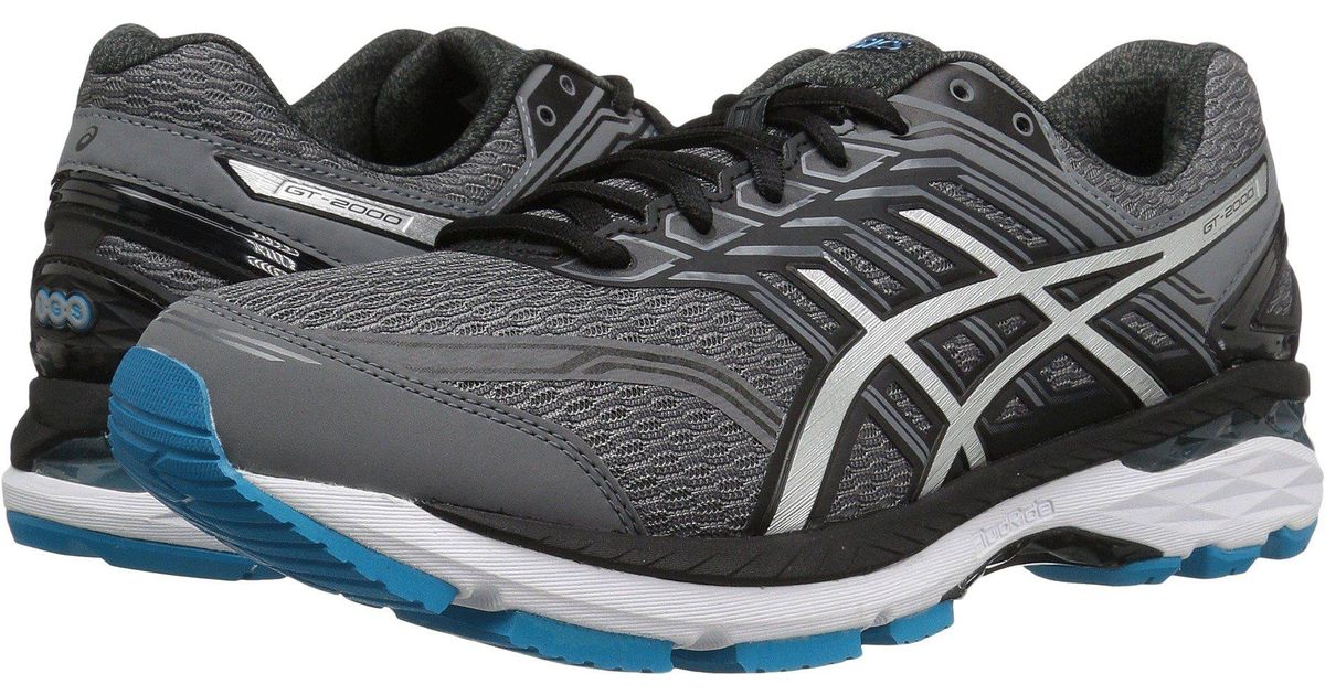 asics gt 200 5