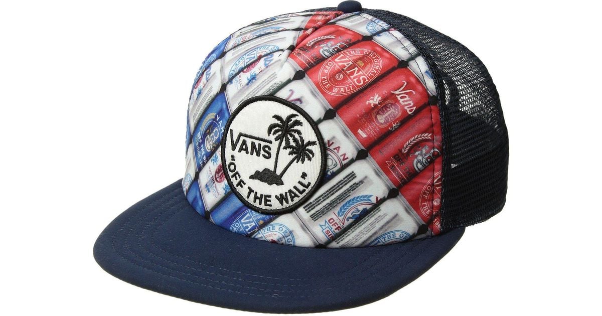 vans surf hat,royaltechsystems.co.in