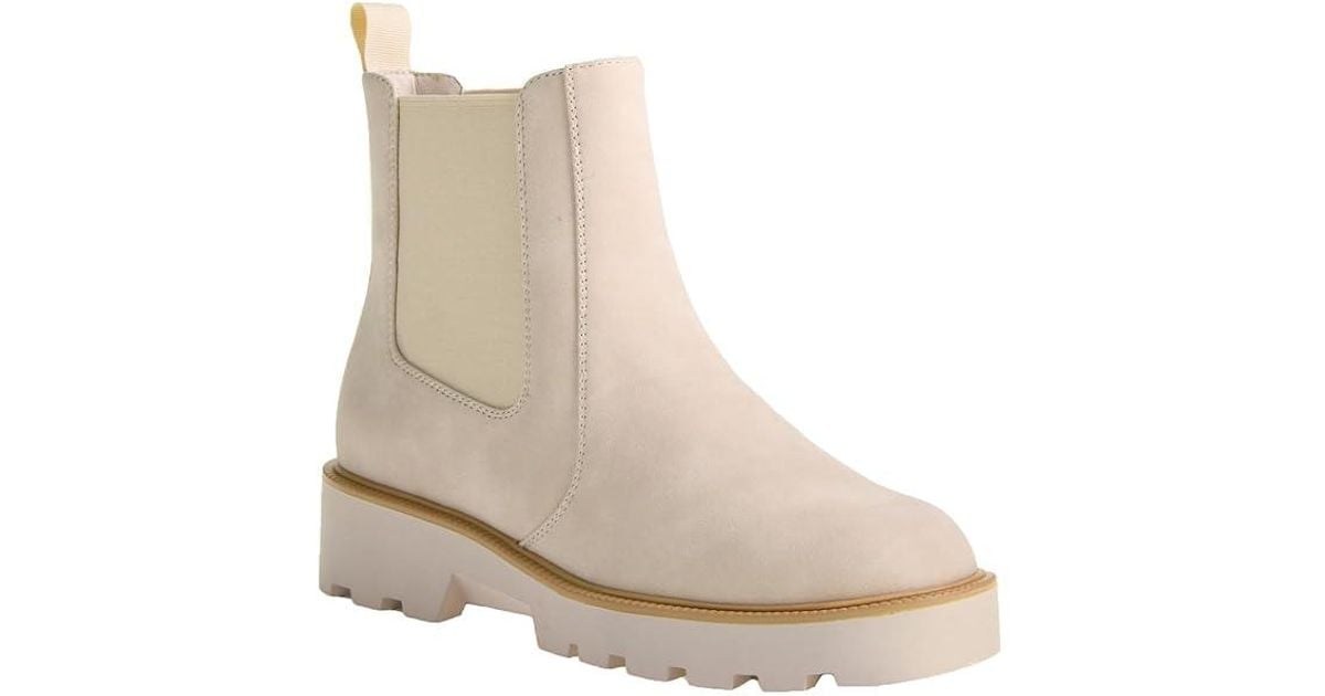 Chinese laundry chelsea boot hotsell