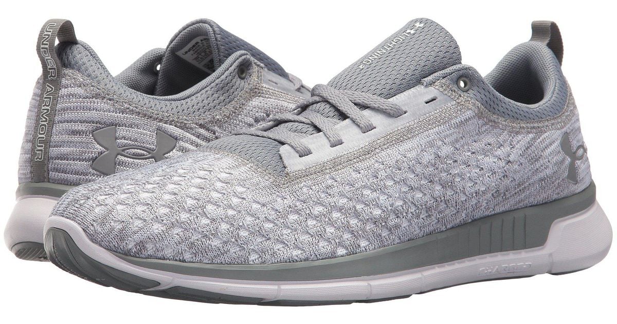 under armor lightning 2