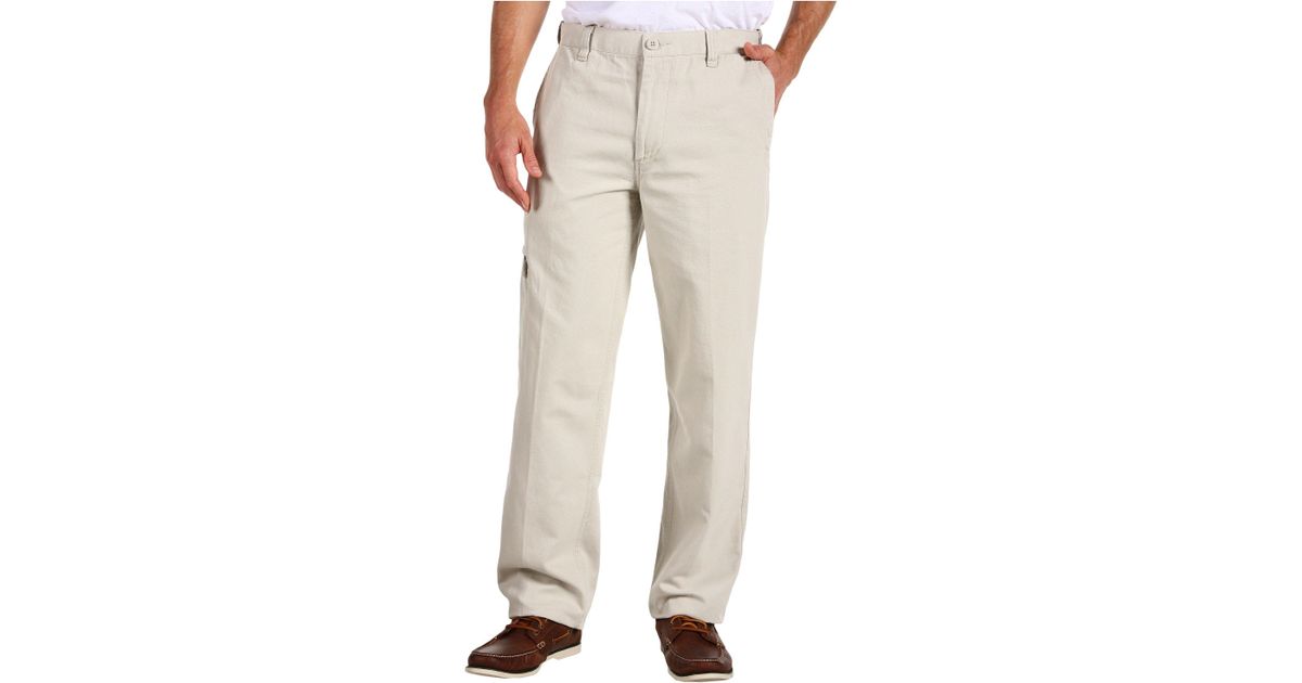 dockers comfort cargo