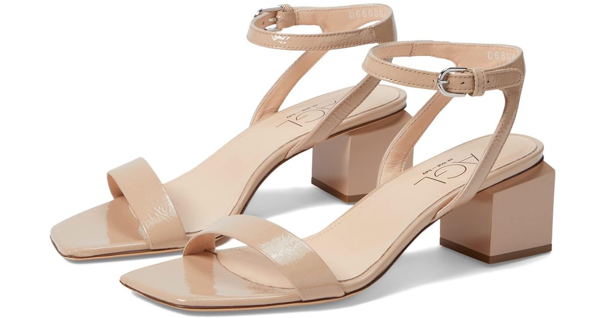 Zappos agl 2025