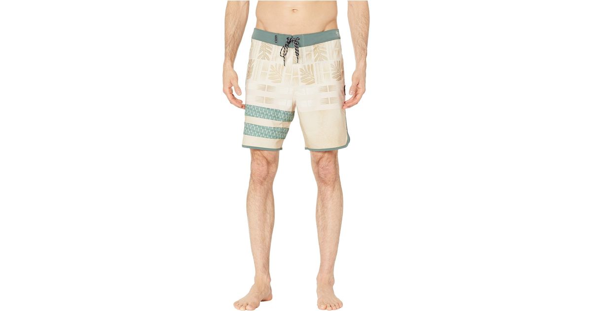 sig zane boardshorts