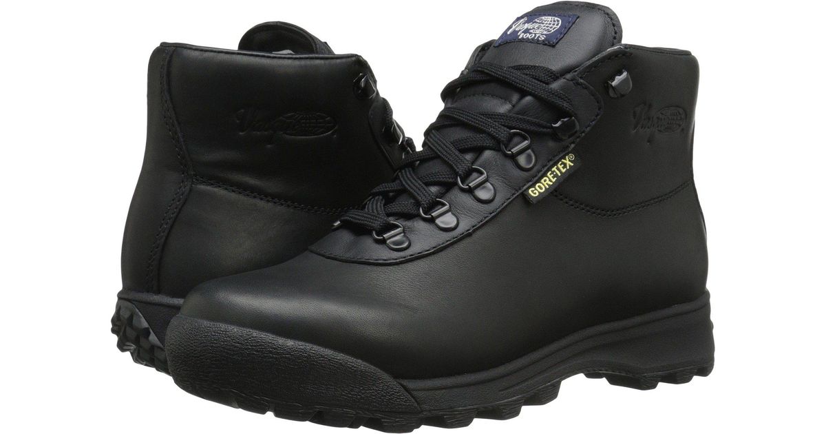 vasque sundowner men's