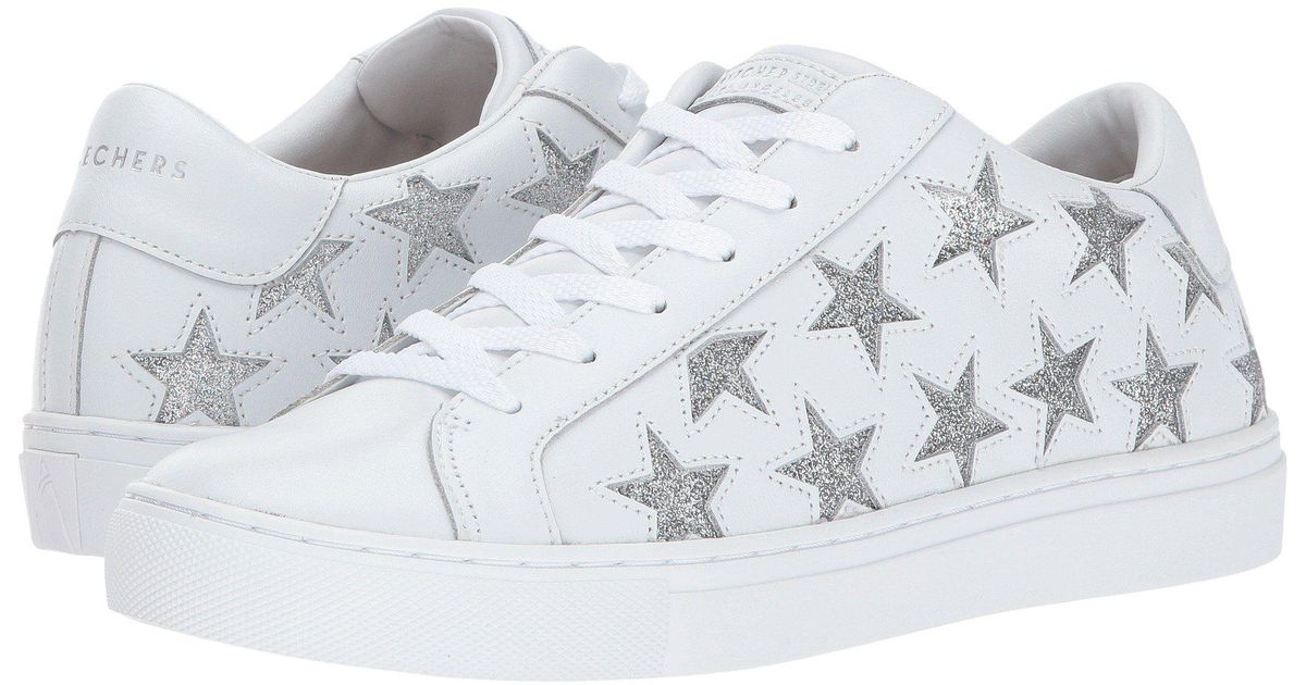 skechers star shoes