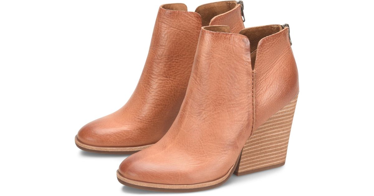 KorkEase Chandra Ii in Black Lyst