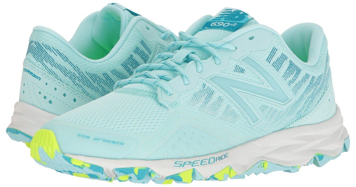 new balance wt690v2 new balance wt690v2