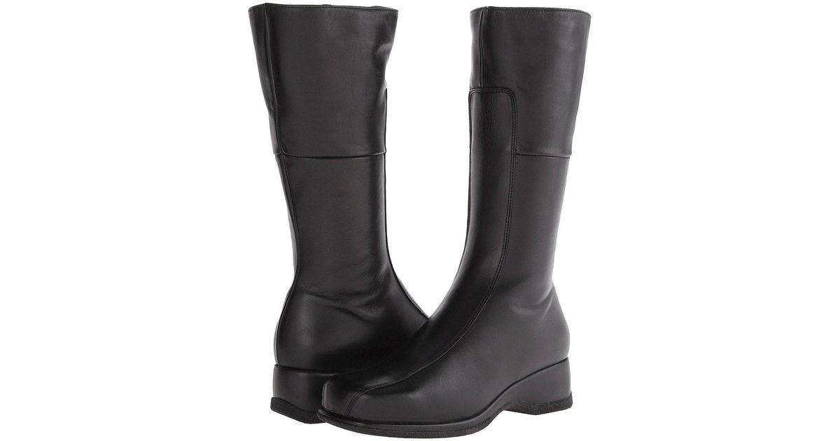 scuff proof timberland boots