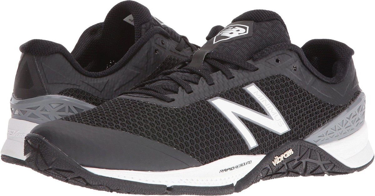 new balance mx40v1 new balance mx40v1