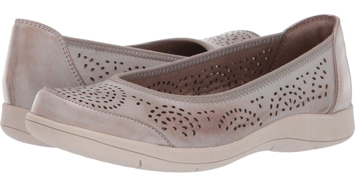 rockport daisey pump