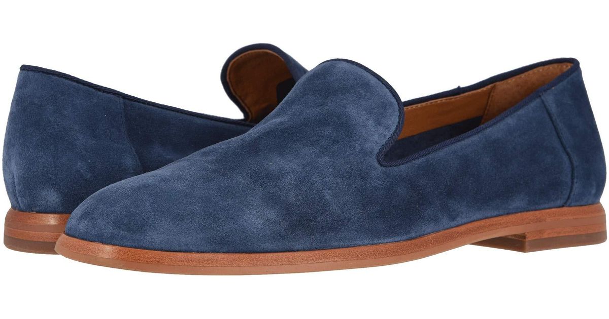 franco sarto fallon loafer