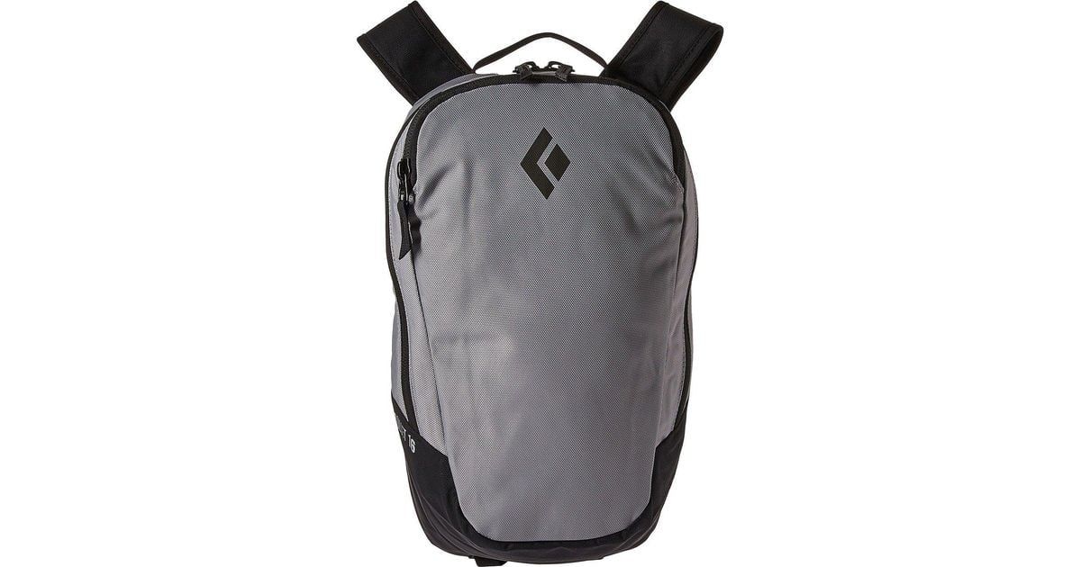 bullet 16 backpack
