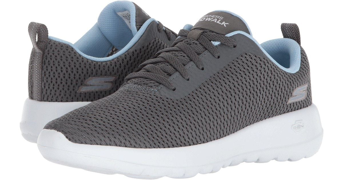 skechers urban paradise