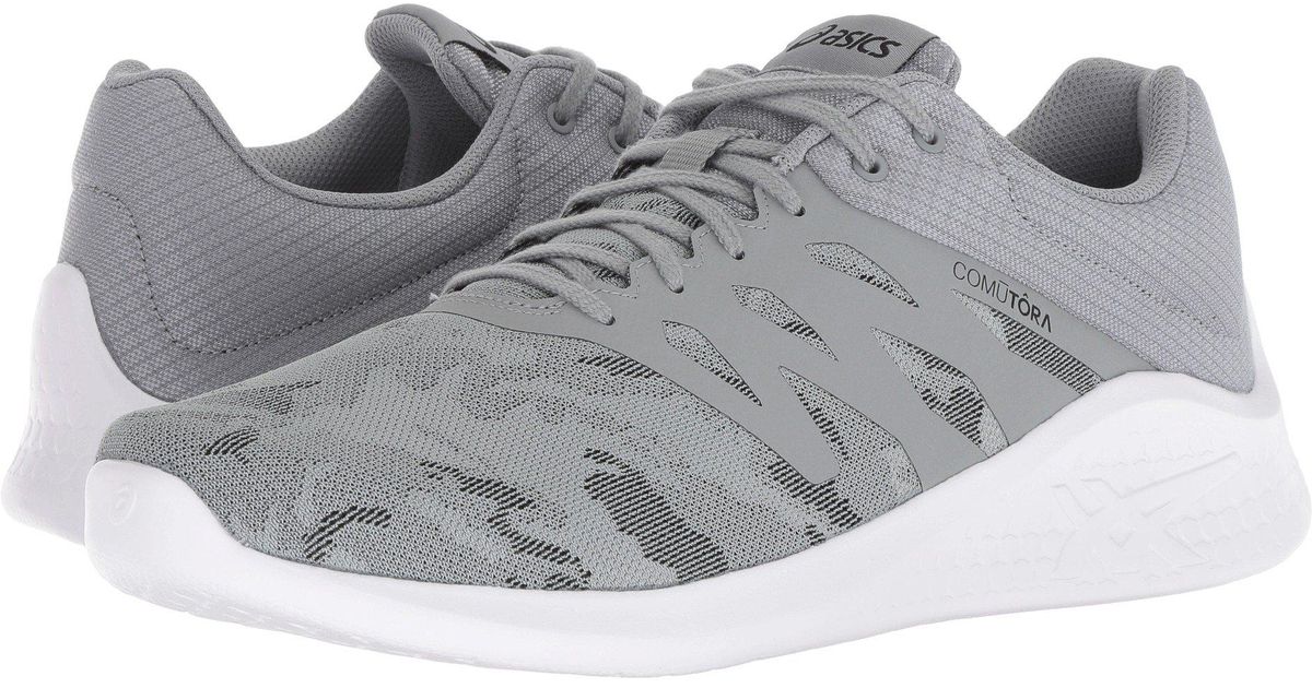 asics comutora mx asics comutora mx