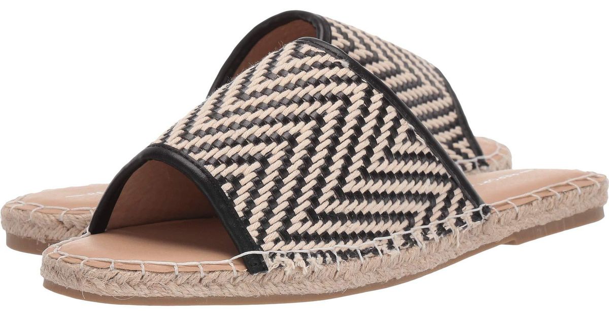 report women's sandals