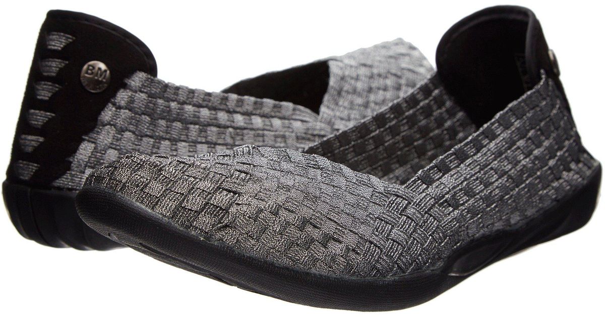 bernie mev shoes outlet