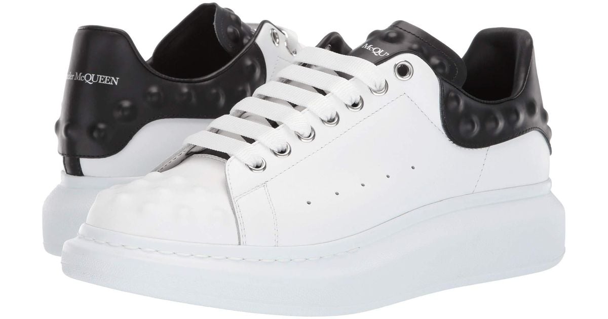 tennis alexander mcqueen prix