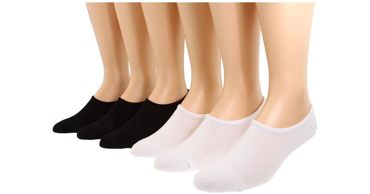 socks for converse shoes