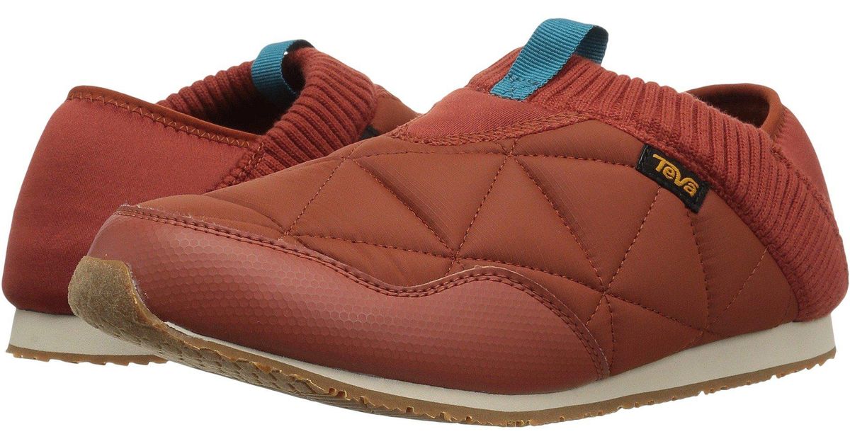 teva ember mock teva ember mock