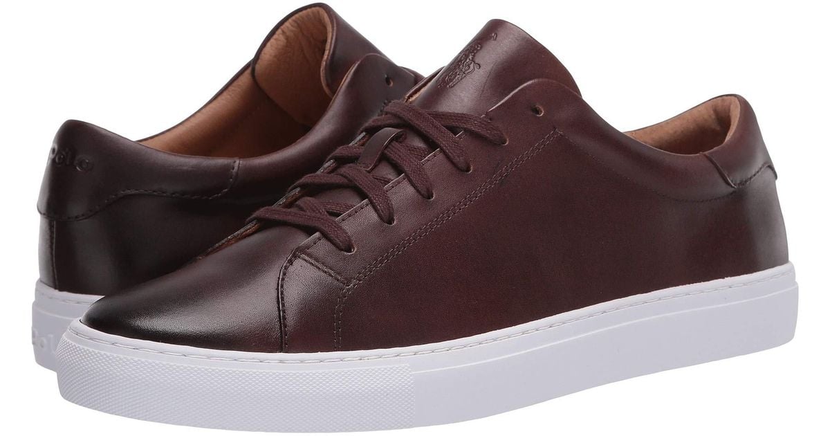 marinière ralph lauren