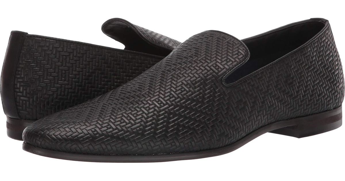 steve madden dress loafers