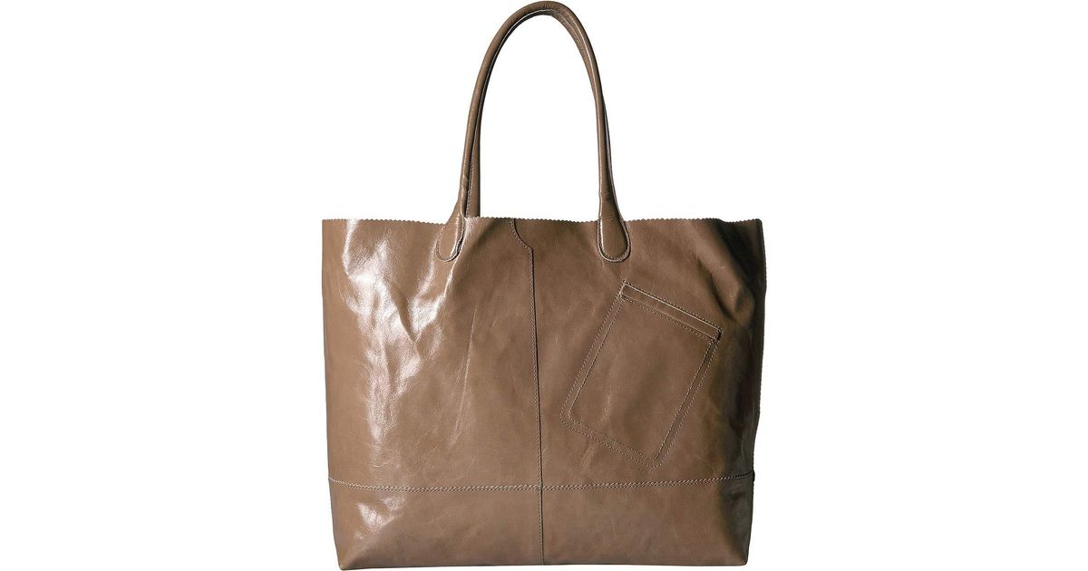 hobo renegade tote
