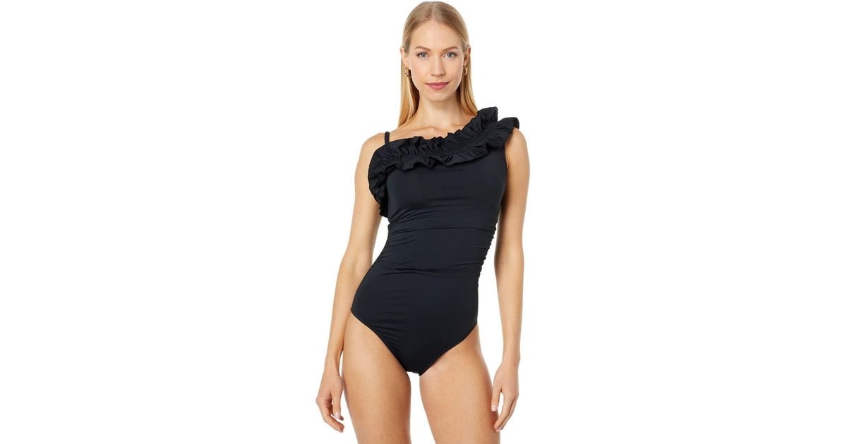 Lilly pulitzer carmen one piece 2025