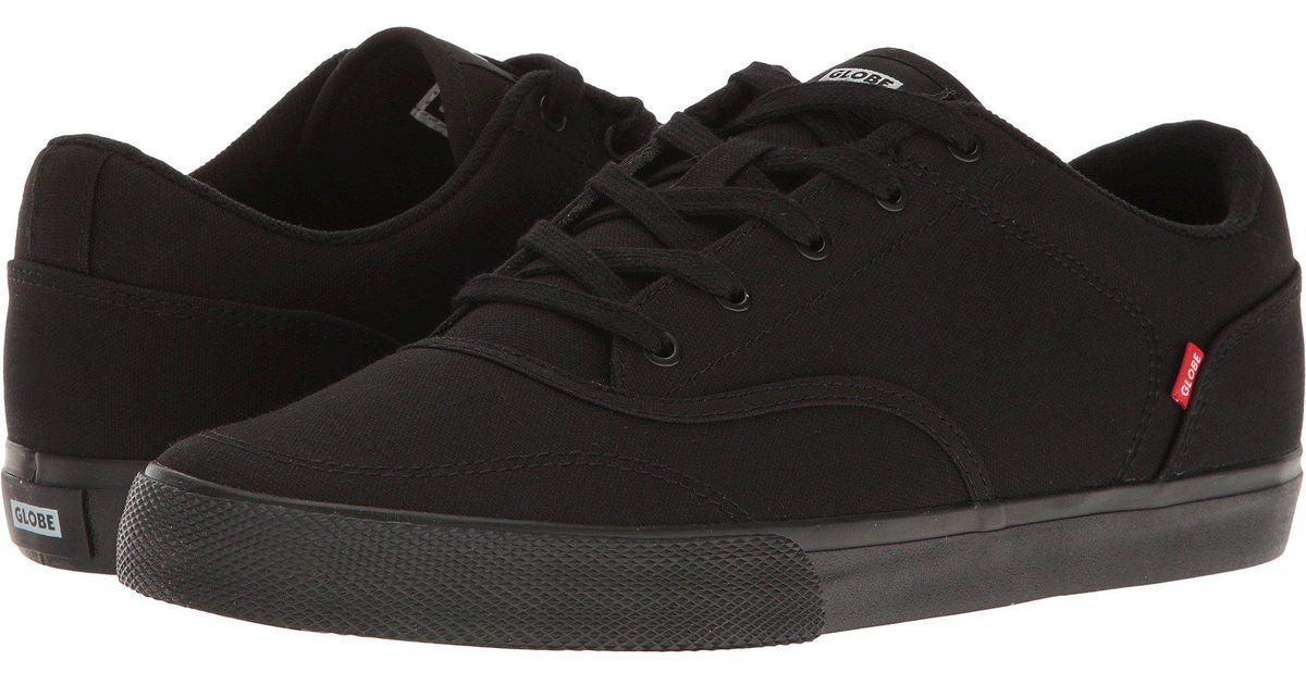 globe tribe shoes