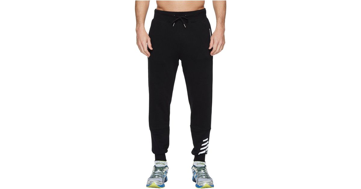 new balance made in usa sweatpants