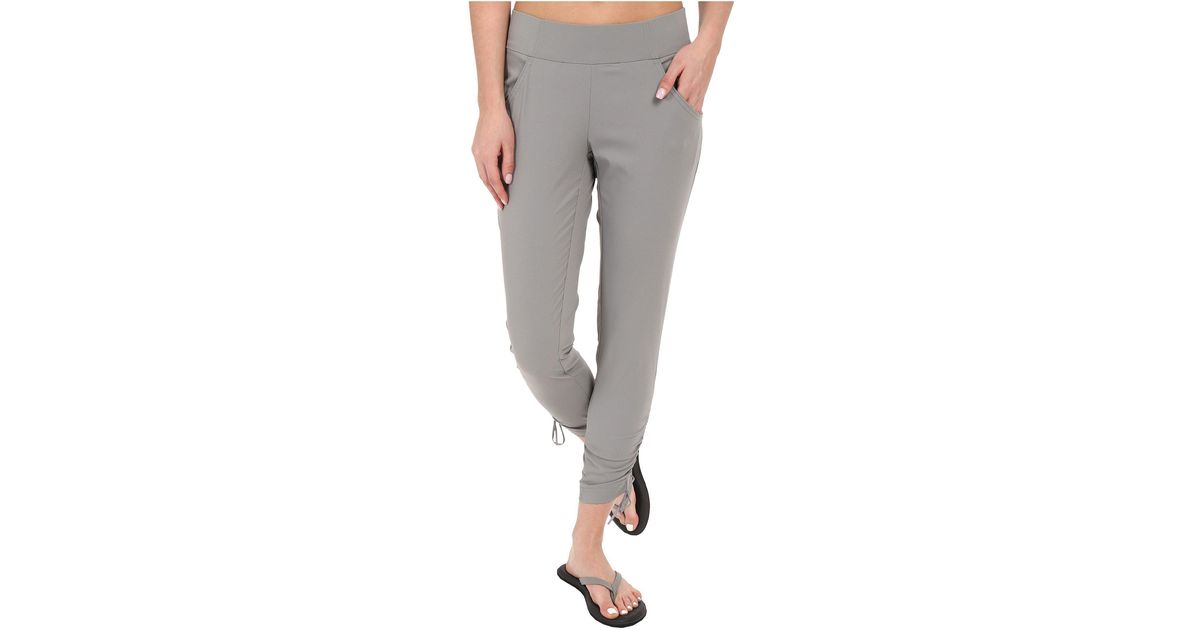collumbia pants anytune collumbia pants anytune