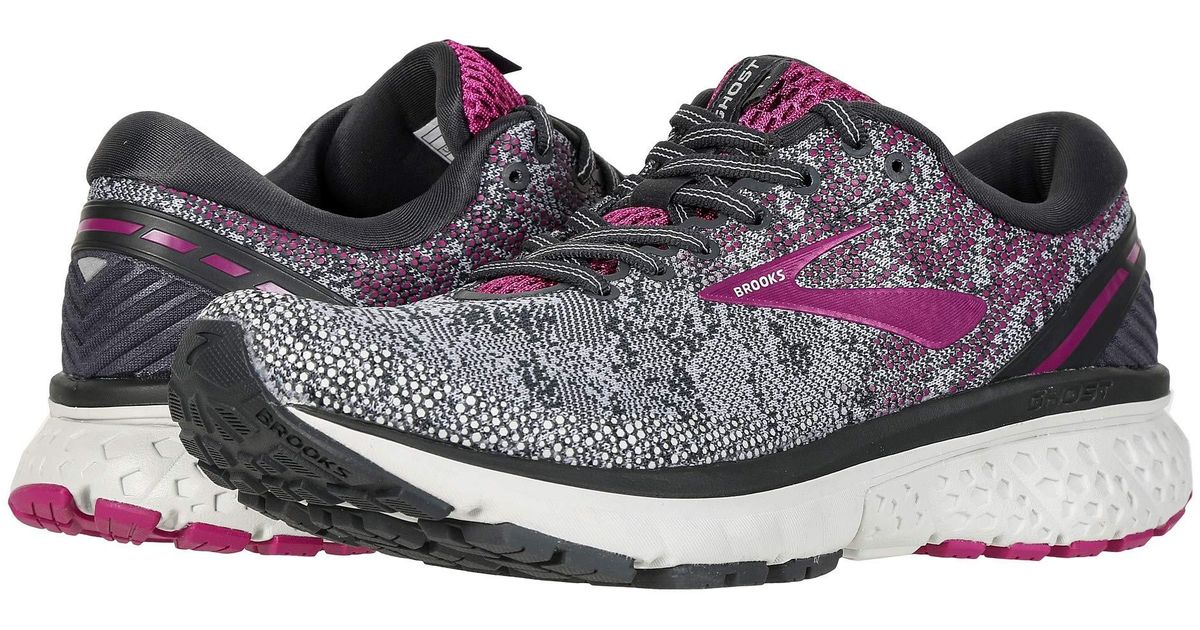 diadora n7100-2 nero