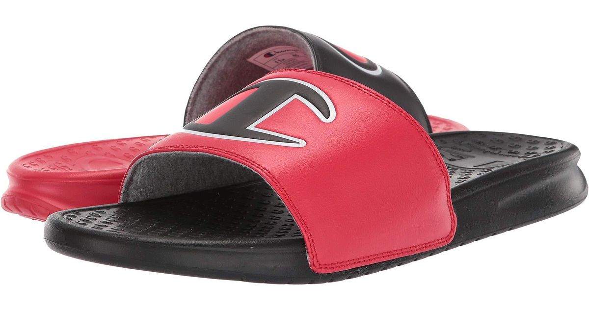 champion super slide