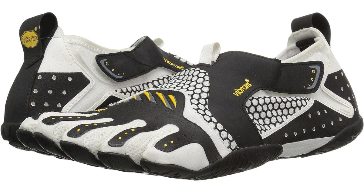 fivefingers signa