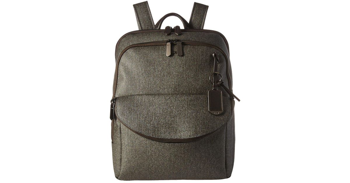 tumi hettie backpack