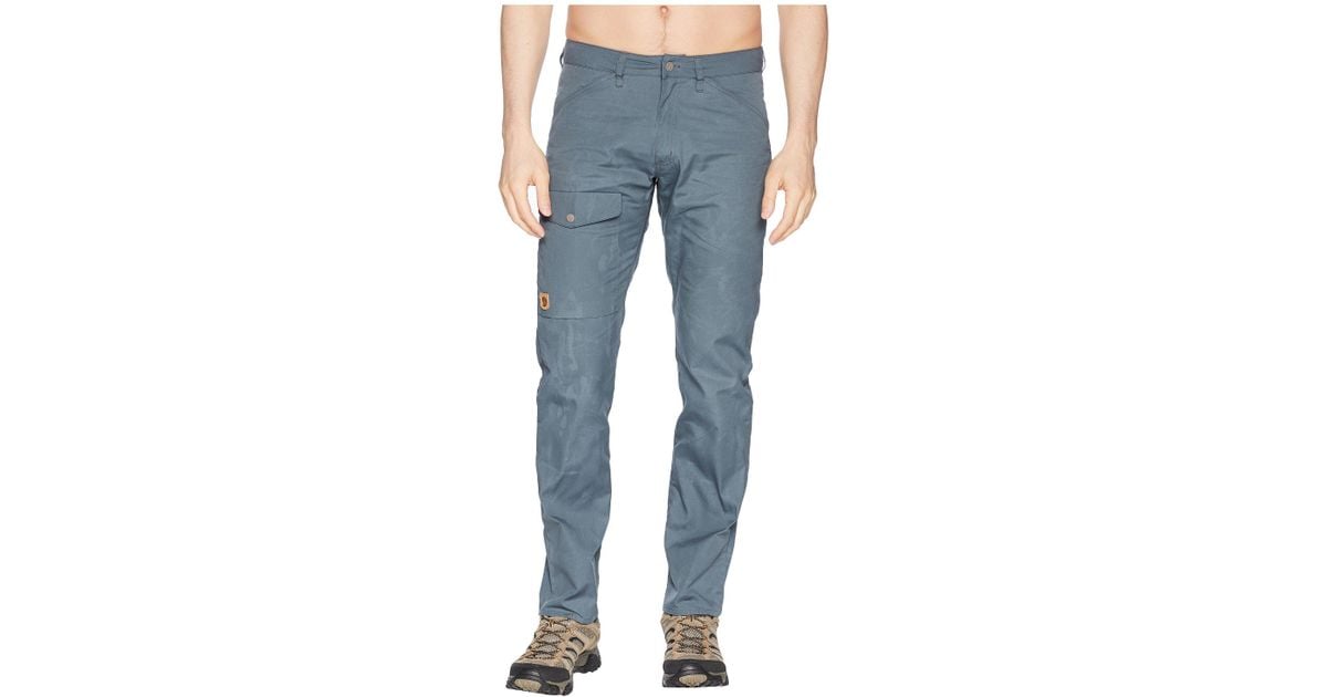 greenland jeans long