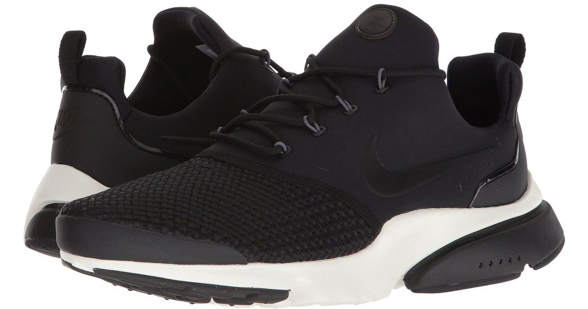 nike presto fly ultra