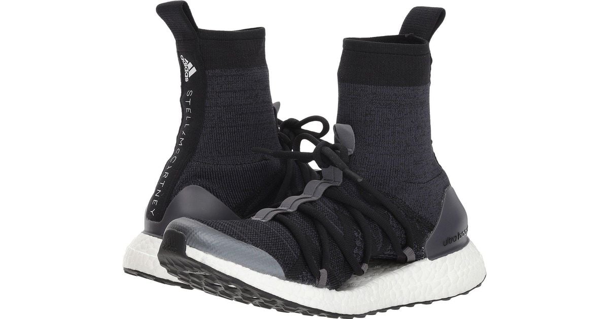 adidas by stella mccartney ultraboost x mid