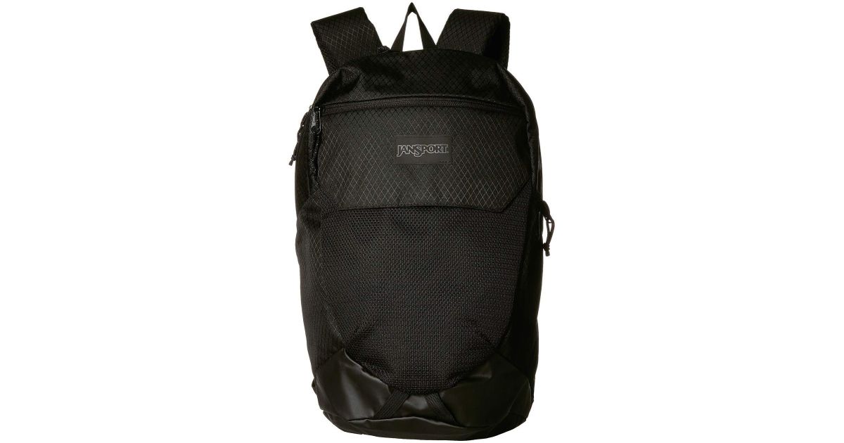 jansport civic backpack