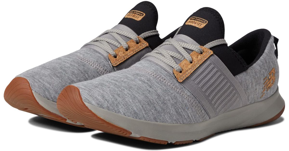 asics onitsuka tiger yellow