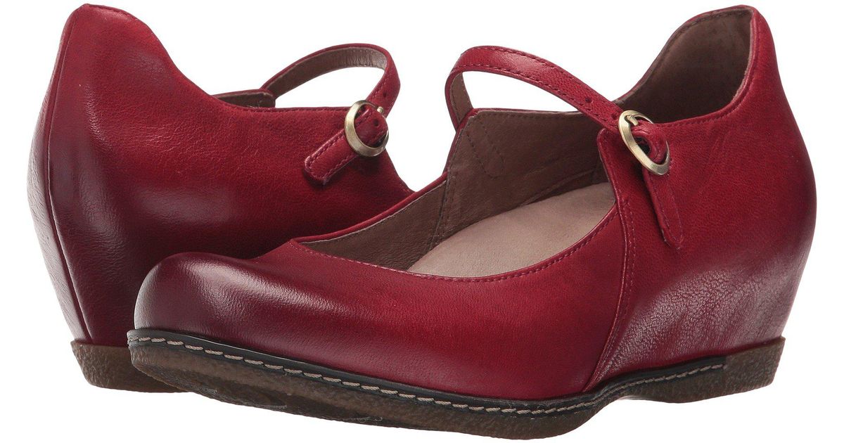 adidas originals classic shoes