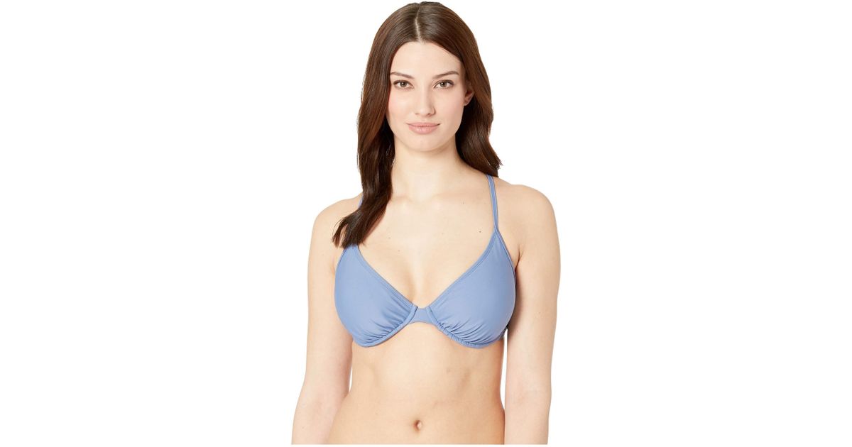 body glove d cup swimwear