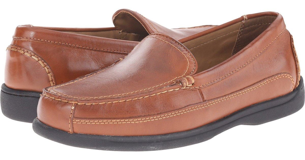 Limited Dockers catalina men s shoes Trend 2022