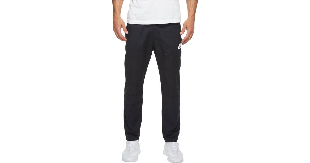 nike advance 15 pants nike advance 15 pants